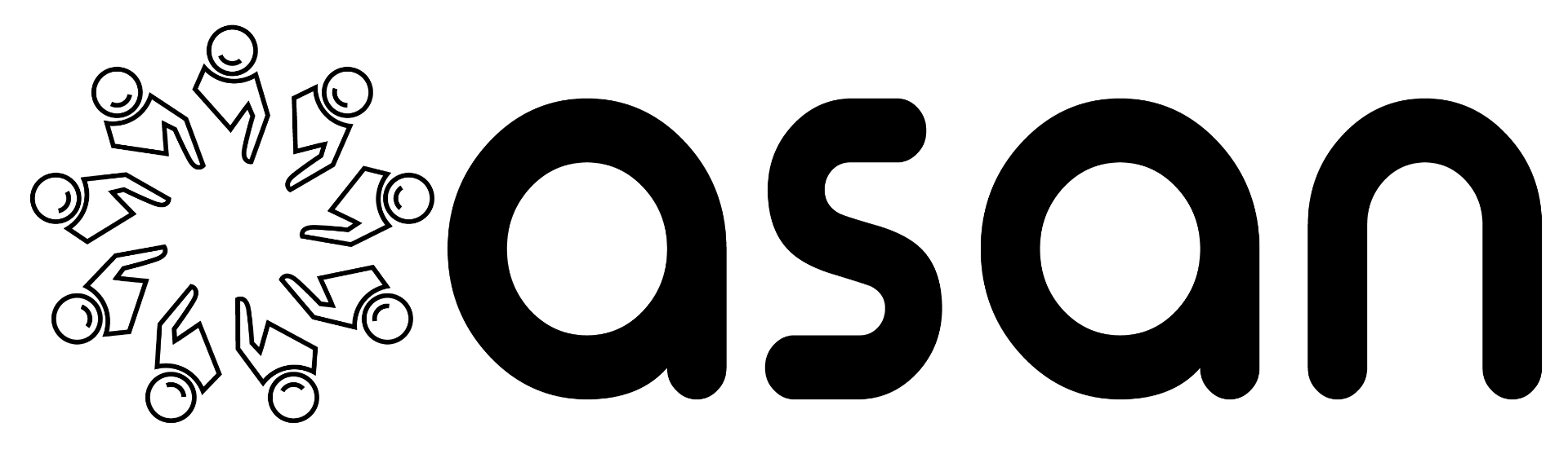ASAN — Co-host
