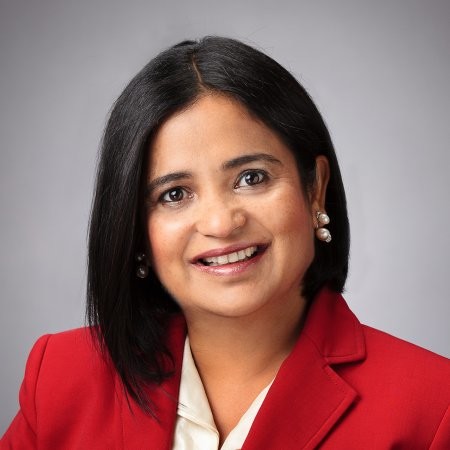 Sweta Khandelwal — The Law Offices of Sweta Khandelwal
