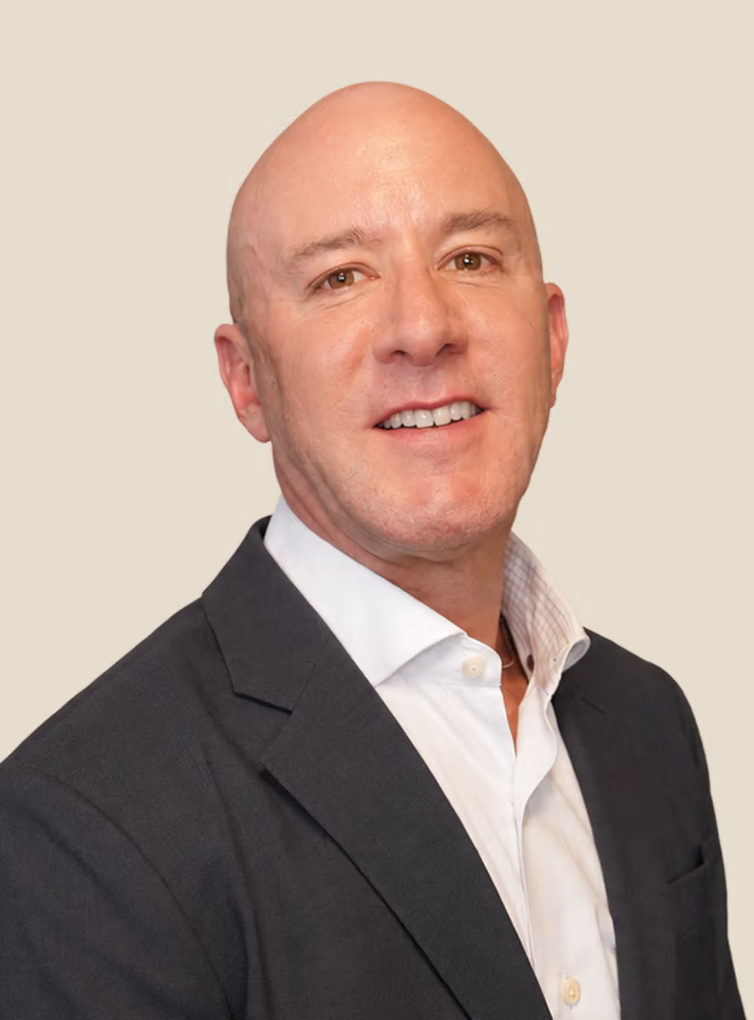 Jeff Joseph — President @ Manifest Law. President @ AILA