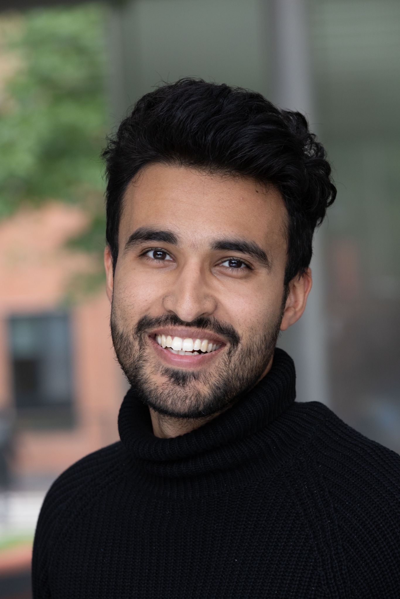 Abhijay Vuyyuru — AI Product Manager @ YouTube (Google)