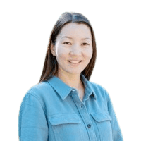 Aizada Marat — CEO @ Alma