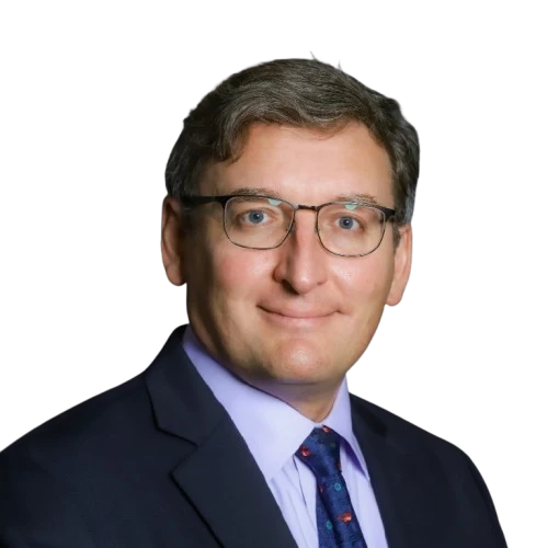 Gennady Babankov — American Immigration Council