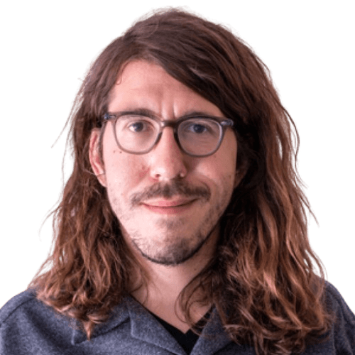 Julian Weisser — Founder @ OnDeck Fellowship