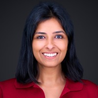 Jyotika Gupta — Co-founder & Partner @ Z21 Ventures
