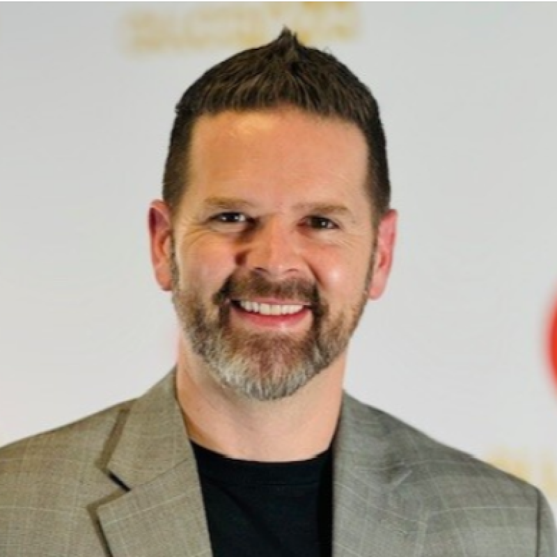 Michael Hendricks — Founder @ Leo AI. Immigration Attorney