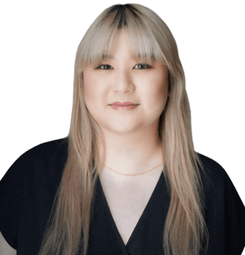 Nicole Gunara — Principal Immigration Attorney @ Manifest Law