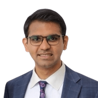 Nikin Tharan — Cofounder @ Openventure. EB-1A Recipient @ 24 y/o