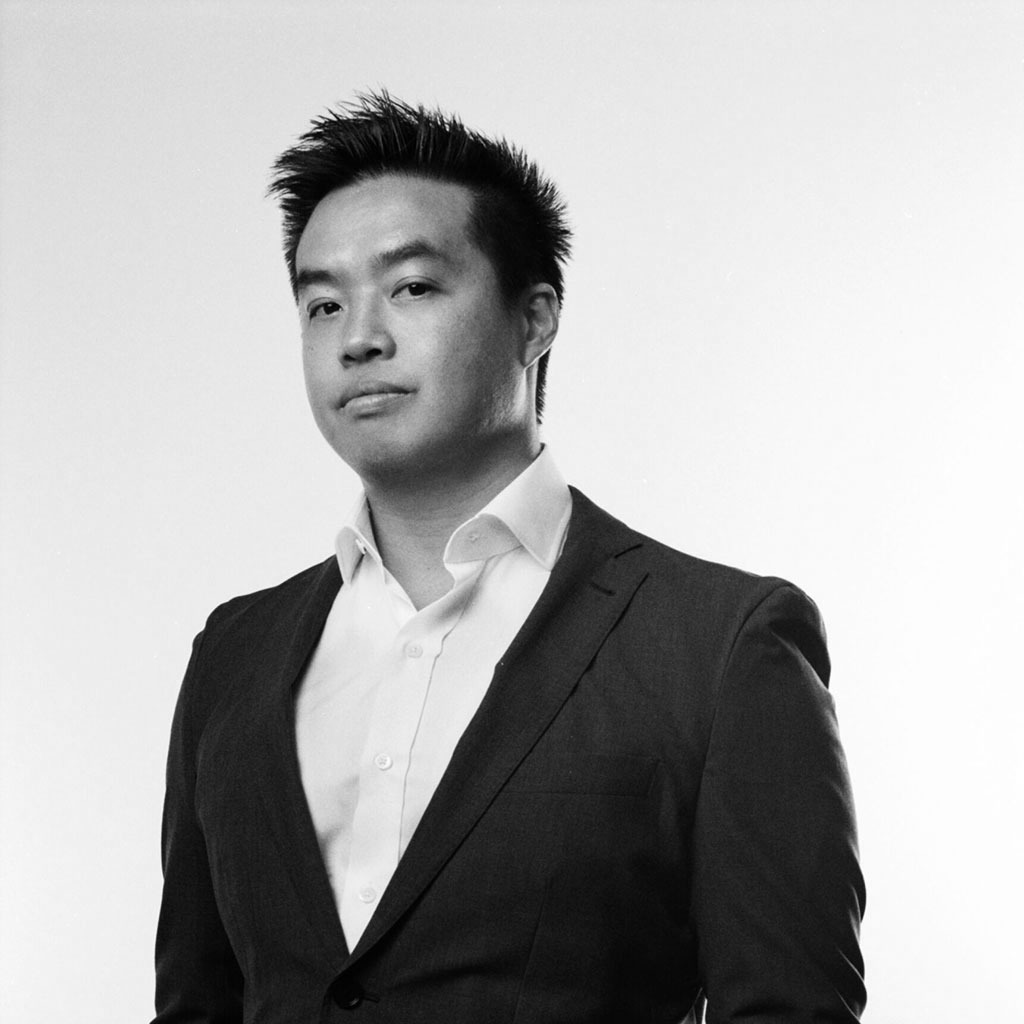Phuong Le — Partner @ KLDP LLP · Global EB-5 Practice Lead