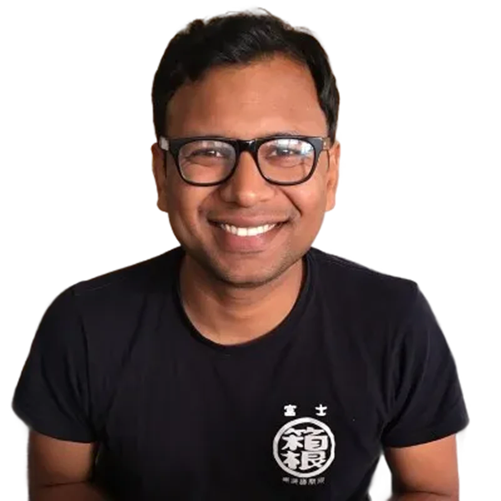 Rohit Mittal — Advisor / Investor