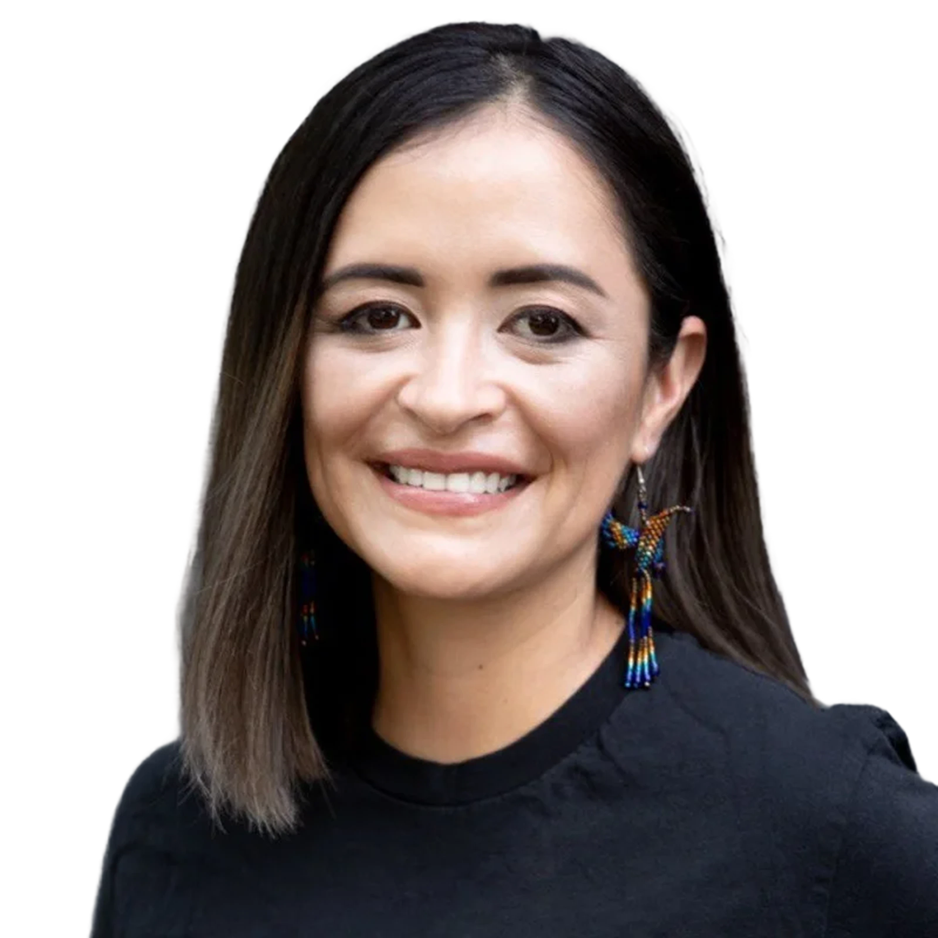 Veronica Sepehr — PhD · Registered Canadian Immigration Consultant