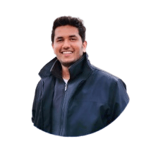 Yudi J — Influencer & Senior Product Manager