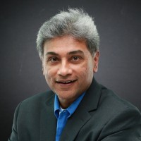 Zach Zacharia — Founder @ Carnegie Evaluations